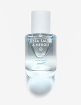 M&S Seasalt & Neroli Eau de Toilette 30ml Fragrance Spray- Buy online at McGrocer