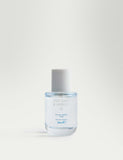 Seasalt & Neroli Eau de Toilette 30ml