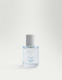 Seasalt & Neroli Eau de Toilette 30ml (British brand)