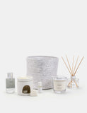 Seashells Favourites Hamper