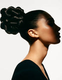 Hair by Sam McKnight Self Control hair gel 150ml (British brand)