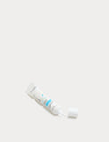 Skinkind Sensitive Brightening eye cream 15ml (British brand)
