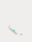 Skinkind Sensitive Brightening eye cream 15ml (British brand)