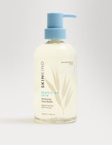 M&S Skinkind Sensitive Hand Wash 400ml- Buy online at McGrocer