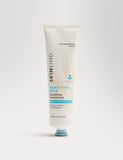 Skinkind Sensitive Smoothing Hand Cream 150ml (British brand)