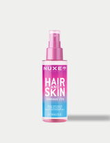 M&S Sensual Era Hair & Body Mist 100ml- Buy online at McGrocer