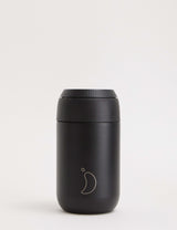 M&S Chilly's Series 2 Travel Coffee Cup 340ml- Buy online at McGrocer