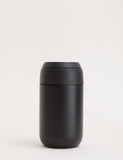 Chilly's Series 2 travel coffee cup 340ml, UK version