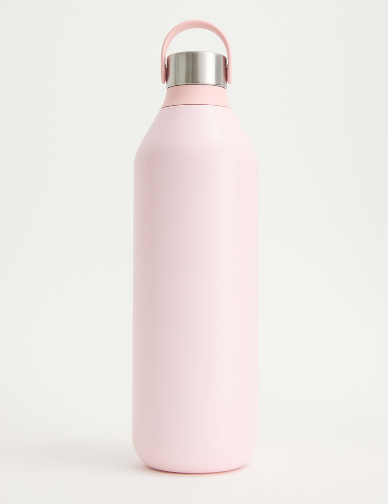 Chilly's Series 2 water bottle 1 Litre, imported from the UK