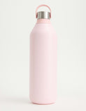 Chilly's Series 2 water bottle 1 Litre, imported from the UK