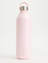 M&S Chilly's Series 2 Water Bottle 1 Litre- Buy online at McGrocer