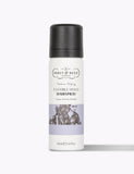 Percy & Reed Session Styling Flexible Hold hairspray 50ml (British brand)