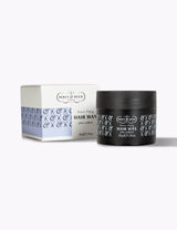 M&S Percy & Reed Session Styling Hair Wax Styling Product 50g- Buy online at McGrocer