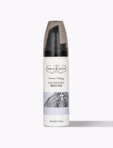 M&S Percy & Reed Session Styling Volumising Mousse 50ml- Buy online at McGrocer