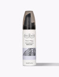 Percy & Reed volumising mousse 50ml - British product