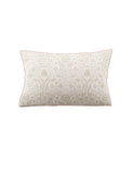 Laura Ashley Ashstead Damask pure cotton pillowcases (British brand)