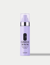 M&S Clinique Set The Day Makeup Setting Spray 100ml- Buy online at McGrocer