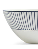 Wedgwood Gio cereal bowls set of two (British brand)