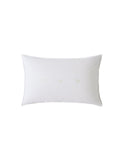 Laura Ashley Keeleigh Posy pillowcases set of 2 - British product