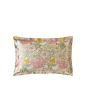 William Morris at Home Compton Oxford pillowcases (British brand)