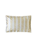 William Morris at Home Compton Oxford pillowcases (British brand)