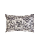 William Morris Michaelmas Daisy pillowcases set of 2 - British product