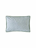 William Morris At Home Willow Bough pillowcases set of 2, UK version