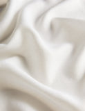 Set of 2 pure linen napkins 45cm x 45cm (British brand)