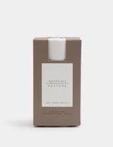 M&S Apothecary Restore Candle Refills (Set of 2)- Buy online at McGrocer