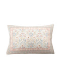 Laura Ashley Semington pure cotton pillowcase set, imported from the UK
