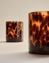 M&S Set of 2 Speckle Tumblers- Buy online at McGrocer