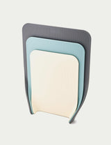 M&S Joseph Joseph Set of 3 Chopping Boards- Buy online at McGrocer
