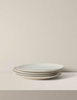 M&S Set of 4 Everyday Dinner Plates- Buy online at McGrocer