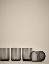 M&S Set of 4 Everyday Tumblers- Buy online at McGrocer