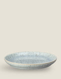 Speckle side plates set of four (British brand)