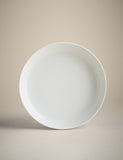 Marlowe pasta bowls set of 4, imported from the UK
