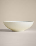 Maxim coupe cereal bowls set of 4 (British brand)