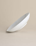 Maxim Coupe pasta bowls set of 4 (British brand)