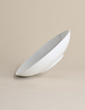Maxim Coupe pasta bowls set of 4 (British brand)