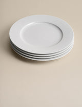 M&S Maxim Dinner Plates Set of 4- Buy online at McGrocer