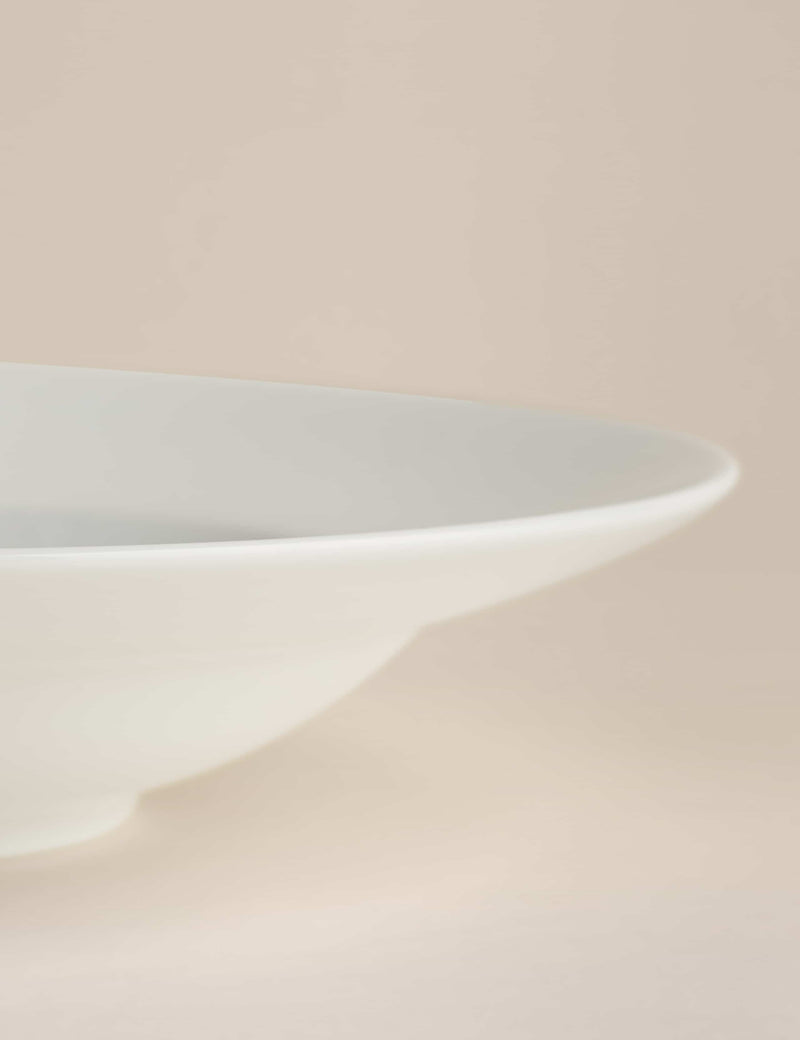 Maxim pasta bowls set of 4, imported from the UK