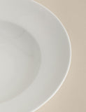 Maxim pasta bowls set of 4, imported from the UK