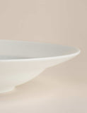 Maxim pasta bowls set of 4, imported from the UK