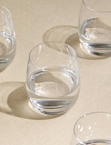 M&S Maxim Tumblers Set of 4 Drinking Glasses- Buy online at McGrocer