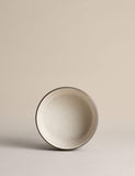 Michigan cereal bowls set of 4 (British brand)