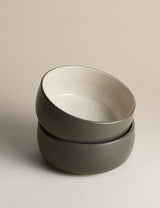 M&S Michigan Cereal Bowls Set of 4- Buy online at McGrocer