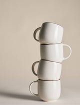 M&S Set of 4 Michigan Mugs- Buy online at McGrocer