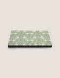 Morris & Co Pimpernel rectangular placemats set of 4 (British brand)