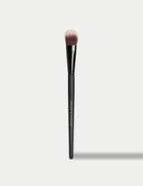 bareMinerals Shade & Diffuse Eye Brush Makeup Brush