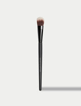 M&S bareMinerals Shade & Diffuse Eye Brush Makeup Brush- Buy online at McGrocer